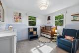 1326 Shahan Rd - Photo 20