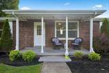 1326 Shahan Rd - Photo 3
