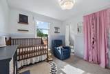 1326 Shahan Rd - Photo 21