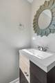 1326 Shahan Rd - Photo 22