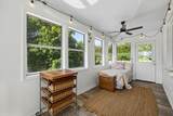1326 Shahan Rd - Photo 23