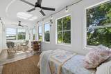 1326 Shahan Rd - Photo 24