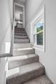 1326 Shahan Rd - Photo 25