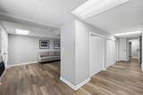1326 Shahan Rd - Photo 26