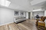 1326 Shahan Rd - Photo 27