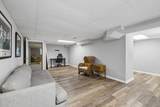 1326 Shahan Rd - Photo 28