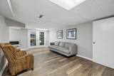 1326 Shahan Rd - Photo 29