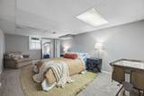 1326 Shahan Rd - Photo 30