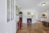 1326 Shahan Rd - Photo 4