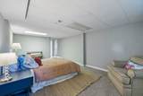 1326 Shahan Rd - Photo 31