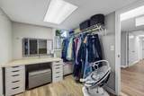 1326 Shahan Rd - Photo 32