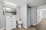 1326 Shahan Rd - Photo 33