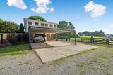 1326 Shahan Rd - Photo 34