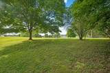 1326 Shahan Rd - Photo 35