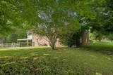 1326 Shahan Rd - Photo 36