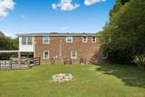 1326 Shahan Rd - Photo 37