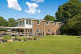 1326 Shahan Rd - Photo 38