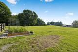 1326 Shahan Rd - Photo 39