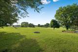 1326 Shahan Rd - Photo 40