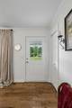 1326 Shahan Rd - Photo 5