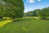 1326 Shahan Rd - Photo 41