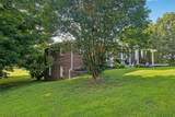 1326 Shahan Rd - Photo 42