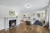 1326 Shahan Rd - Photo 6