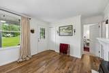 1326 Shahan Rd - Photo 7