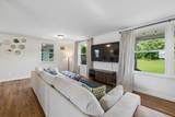 1326 Shahan Rd - Photo 8