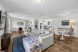 1326 Shahan Rd - Photo 9