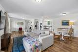 1326 Shahan Rd - Photo 10