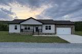 108 Galloway Airport Road - Photo 1