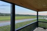 108 Galloway Airport Road - Photo 2