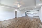 108 Galloway Airport Road - Photo 11