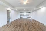 108 Galloway Airport Road - Photo 12