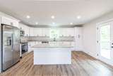 108 Galloway Airport Road - Photo 13