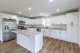 108 Galloway Airport Road - Photo 14