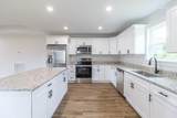 108 Galloway Airport Road - Photo 15