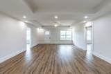 108 Galloway Airport Road - Photo 16