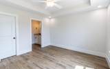 108 Galloway Airport Road - Photo 17