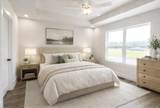 108 Galloway Airport Road - Photo 18