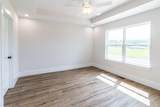 108 Galloway Airport Road - Photo 19