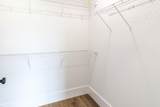 108 Galloway Airport Road - Photo 20