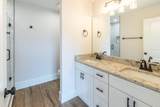 108 Galloway Airport Road - Photo 21