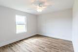 108 Galloway Airport Road - Photo 23