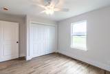 108 Galloway Airport Road - Photo 24