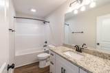 108 Galloway Airport Road - Photo 25