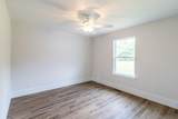 108 Galloway Airport Road - Photo 26