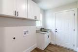 108 Galloway Airport Road - Photo 28
