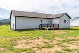 108 Galloway Airport Road - Photo 29